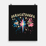 Abracatdabra-None-Matte-Poster-naomori