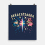Abracatdabra-None-Matte-Poster-naomori