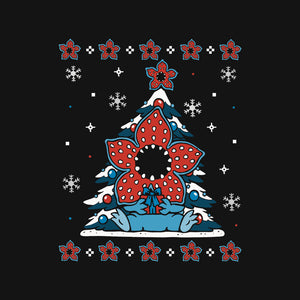 Stranger Christmas