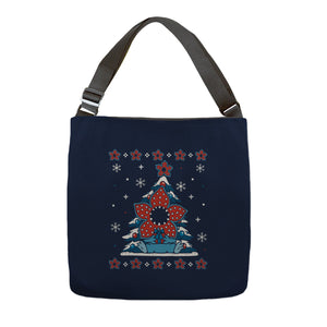 Stranger Christmas