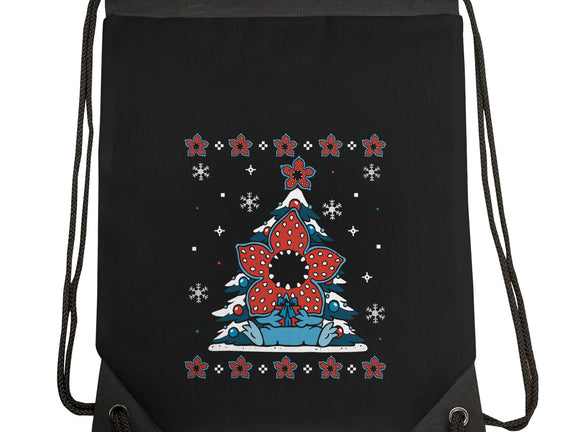 Stranger Christmas