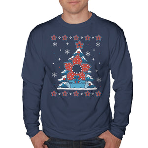 Stranger Christmas