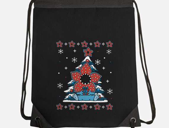 Stranger Christmas