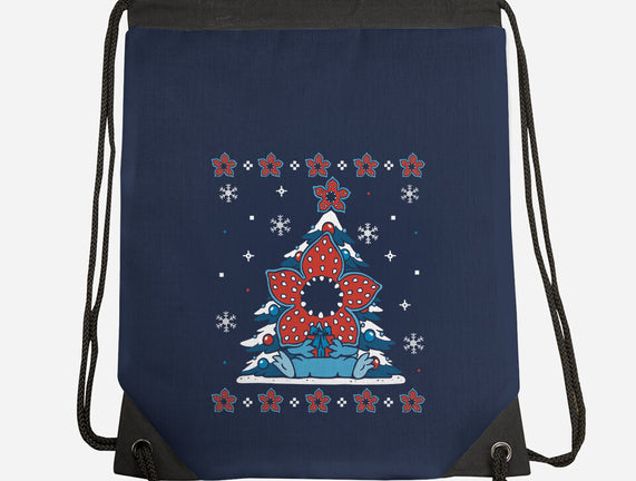 Stranger Christmas
