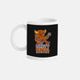 Heavy Metal-None-Mug-Drinkware-Nemons
