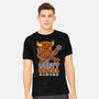 Heavy Metal-Mens-Heavyweight-Tee-Nemons