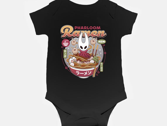 Pharloom Ramen Vintage