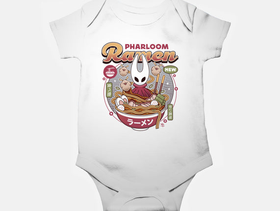 Pharloom Ramen Vintage