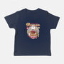 Pharloom Ramen Vintage-Baby-Basic-Tee-LAGELANTEE