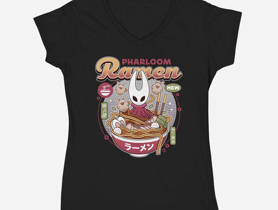Pharloom Ramen Vintage