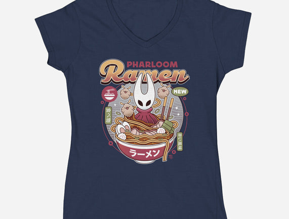 Pharloom Ramen Vintage