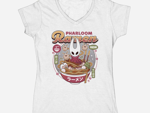 Pharloom Ramen Vintage