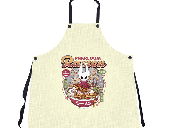 Pharloom Ramen Vintage