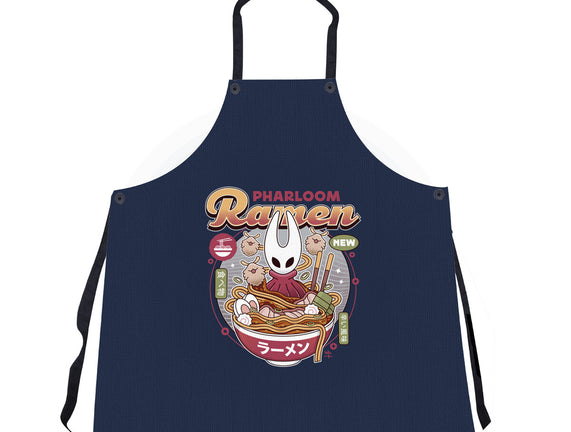 Pharloom Ramen Vintage