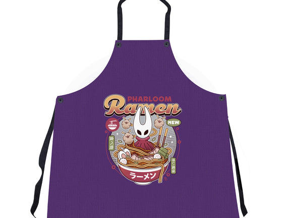 Pharloom Ramen Vintage