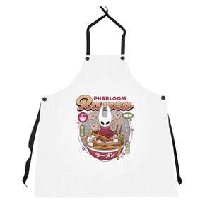 Pharloom Ramen Vintage