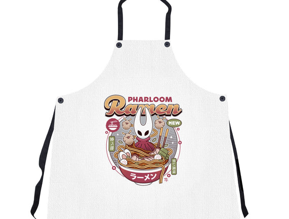 Pharloom Ramen Vintage