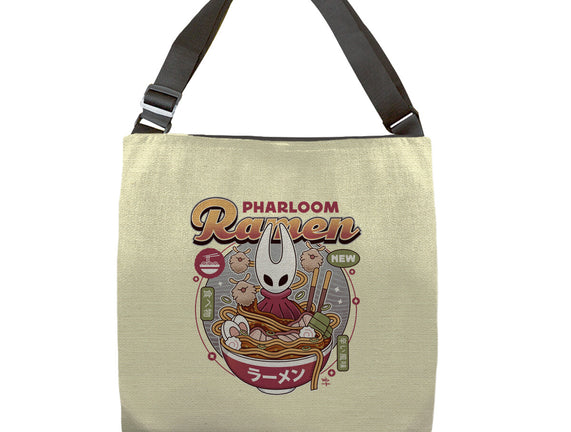 Pharloom Ramen Vintage