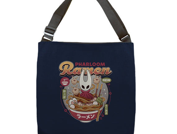 Pharloom Ramen Vintage