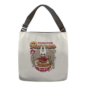 Pharloom Ramen Vintage