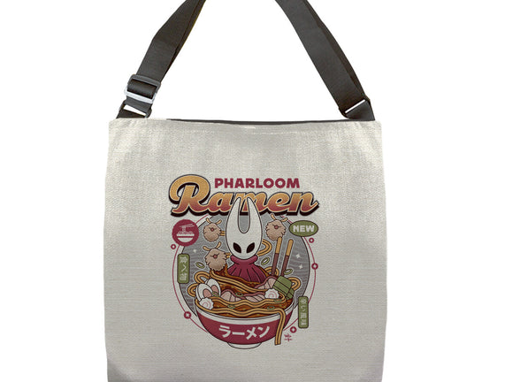 Pharloom Ramen Vintage