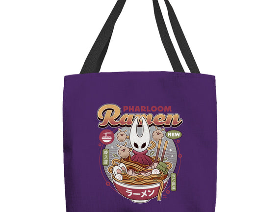 Pharloom Ramen Vintage