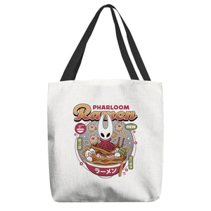 Pharloom Ramen Vintage