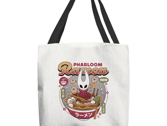 Pharloom Ramen Vintage