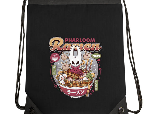 Pharloom Ramen Vintage