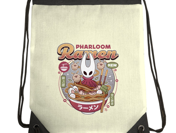 Pharloom Ramen Vintage