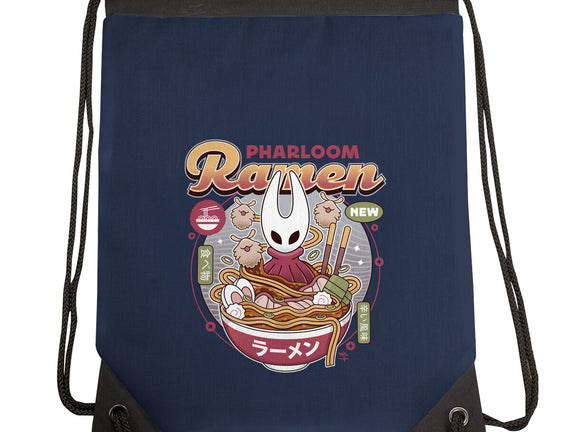 Pharloom Ramen Vintage