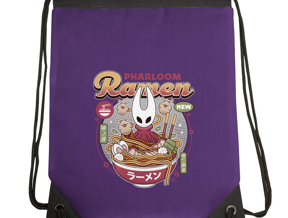 Pharloom Ramen Vintage