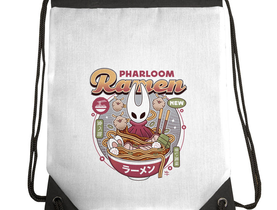 Pharloom Ramen Vintage