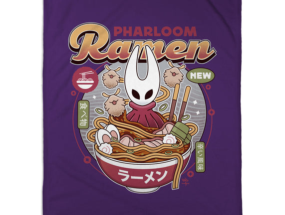 Pharloom Ramen Vintage