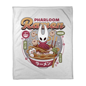 Pharloom Ramen Vintage