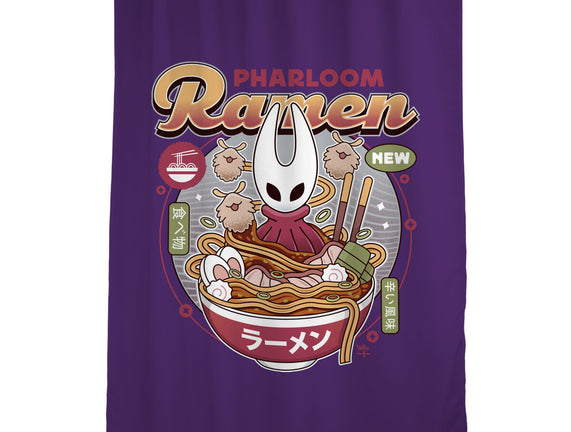 Pharloom Ramen Vintage
