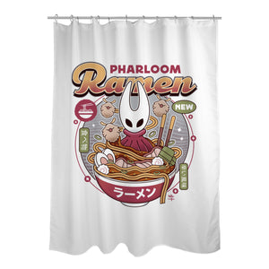 Pharloom Ramen Vintage