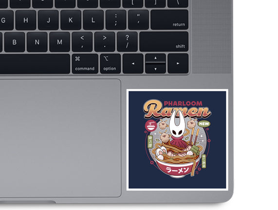 Pharloom Ramen Vintage