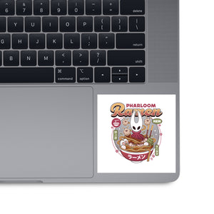 Pharloom Ramen Vintage