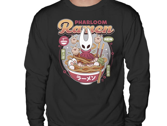 Pharloom Ramen Vintage