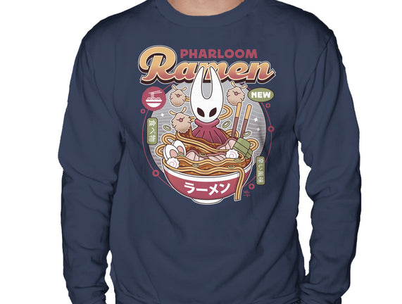 Pharloom Ramen Vintage