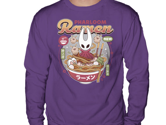 Pharloom Ramen Vintage