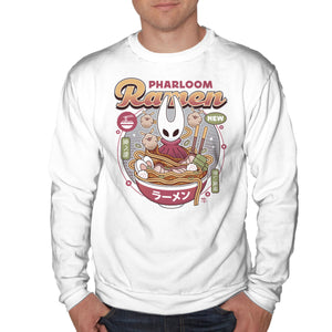 Pharloom Ramen Vintage