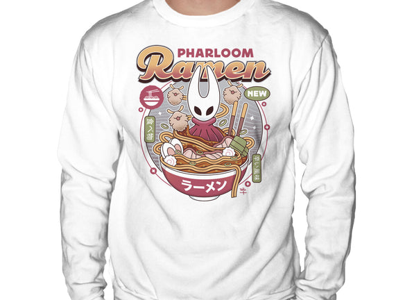 Pharloom Ramen Vintage