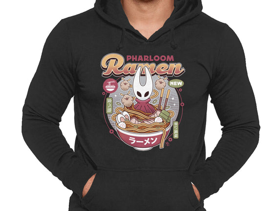 Pharloom Ramen Vintage