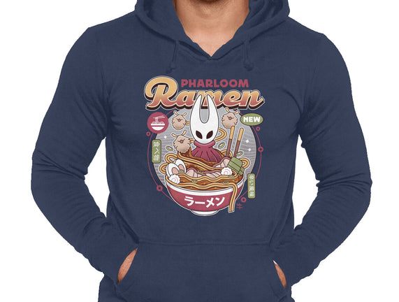 Pharloom Ramen Vintage