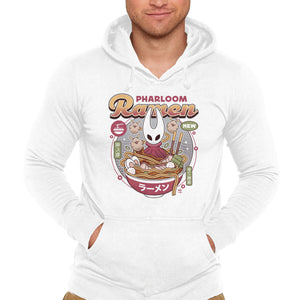 Pharloom Ramen Vintage