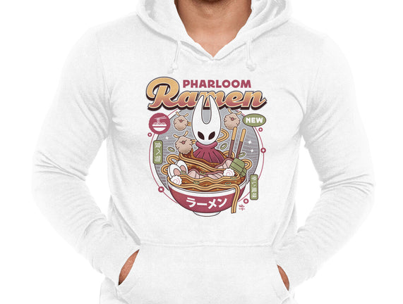 Pharloom Ramen Vintage