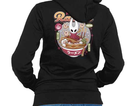 Pharloom Ramen Vintage