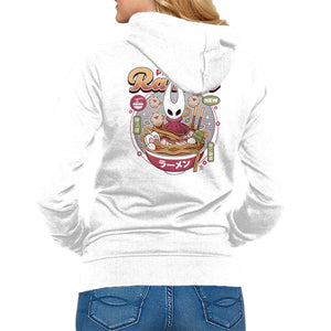 Pharloom Ramen Vintage